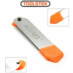 ACENIX  Opening Pry Tools Metal For Mobilel Phones iPhone Samsung Tablet Laptop