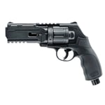 Umarex - T4E HDR 50 Kolsyredriven revolver