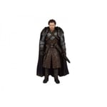 Figurine Game Of Thrones Legacy Collection Série 2 - Rob Stark
