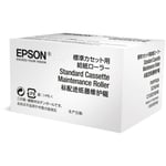Epson C13S210048 WF-C8190/C8690 Standard Cassette Maintenance Roller