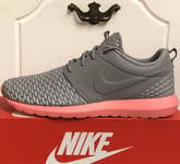Nike Roshe NM Flyknit PRM Mens Shoes Trainers Sneakers UK 12 EUR 47,5 US 13 New