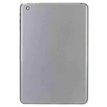 For Apple iPad Mini 2 Replacement Housing (Silver) 4G High Quality Part UK Stock