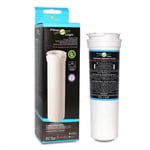 Compatible FFL-120F Fridge Filter fits Fisher and Paykel 836848/836860