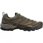 "Mens Ducan Low GTX Shoe"