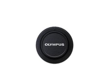 Olympus BC-3 - objektivdæksel