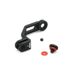 GoPro-adapter Lupine SL, M