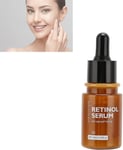 Retinol Face Serum the Ordinary, Retinol Face Serum Cream for Face Neck Eyes Vib