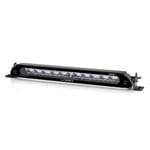Lazer Extraljus LED Ramp Linear 12 Elite ramp 930715