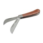 Stanley Kniv STHT0-62687