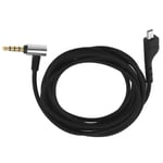 2M Wireless Gaming Headset Extension Cords Cable for SteelSeries Arctis 5 7
