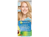 Garnier GARNIER_Color Naturals farba do włosów 110 Superjasny naturlig Blond