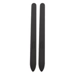 2pcs Stylus Pen For Tab S8 S8 Plus S8 Ultra Tablet Touch Screen Pen With