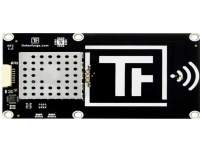 TinkerForge 286 NFC-modul Passer til (single-board computer) TinkerForge 1 stk