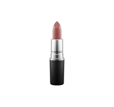 Mac Satin Lipstick 3gr - 825 Verve
