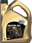 Motor Oil 0W-20 Premium Synthetic RN-FE MPM