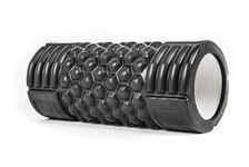 Grid Foam Roller - Recoil