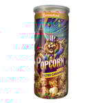 Karamelliserade Popcorn Salted Caramel 170g