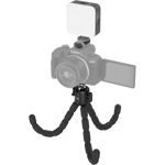 SmallRig 4213 Vlogging Tripod Kit For Canon EOS R50