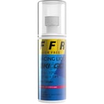 SkiGo FFR Racing Liquide Blue -3 / -10