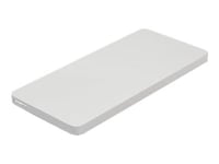 OWC Envoy Pro - Förvaringslåda - USB 3.0