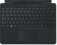 Surface Pro Signature-tangentbord för företag