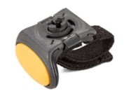 Honeywell - Utlösarmontering För Streckkodsskanner - För Honeywell 8600, 8650 Bluetooth Ring Scanner