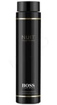 Hugo Boss Nuit Pour Femme parfumed bodylotion 200 ml