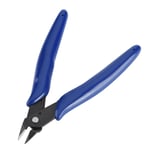 Side Cutting Nippers Wire Cutter Snips Shears Diagonal Plier