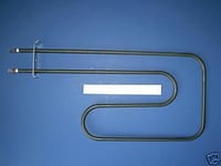 BELLING COOKCENTRE 152 HALF GRILL OVEN ELEMENT spares