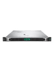 HP E ProLiant DL360 Gen10