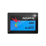 ADATA Ultimate SU800 500GB 2.5" SATA3 SSD (ASU800SS-512GT-C)