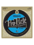 D'Addario EJ46C Pro Arté