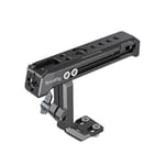 SMALLRIG 3082 TOP HANDLE FOR SONY/PANA XLR-ADAPTER