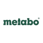 Metabo 311012870 Pack de champs avec enrouleur 120 V