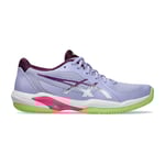 Asics Solution Swift Ff 2, Padel skor Dam