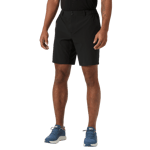Sirocco Shorts 9", seglarshorts, herr