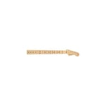 Fender "American Professional" Manche de Stratocaster - Profond C-Profil - 22 Frettes Étroit/Haut - Érable