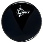 Gretsch Drums G5530EL