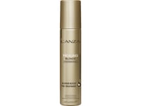 L'ANZA Healing Blonde Boost Pre-Treatment - 200 ml
