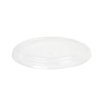 Lock Till Salladsskål Morris PET Klar 185mm 1300ml