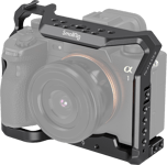 Smallrig SmallRig 3241 Cage for Sony A1 & A7S III
