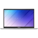 ASUS Vivobook Go 15 15.6 FHD Laptop Intel Pentium N6000 - 8GB RAM - 256GB SSD - AC WiFi 5 + BT5.1 - Webcam - USB-C - HDMI1.4 - Win 11 Home - 1Y Warranty