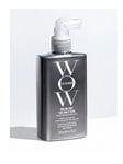 COLOR WOW Dream Coat For Curly Hair - 200ml, One Colour, Women