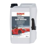 Sonax Xtreme Ceramic Gloss Booster (5 liter)