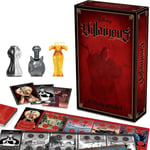 Disney Villainous Game Perfectly Wretched Expansion Pack [Ages 10+] *BRAND NEW*