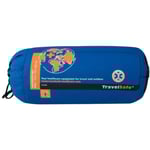 TravelSafe Box Myggnät, 1 pers.
