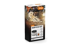 Stihl Service Kit 14 till MS 462 Tilbehør