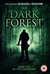 - Dark Forest DVD