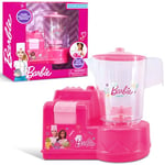 Barbie Kitchen Blender | Kitchen Roleplay Toys | Imagination Play | Role Play Kids Toys| Pretend Play | Ages 3+ | By Sinco Creations