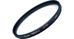 Kenko Filter Digital MC UV 72 mm